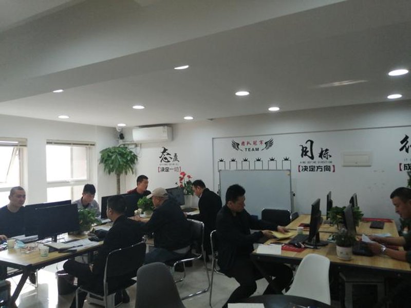 聚焦商务创新，汇亚特商务引领行业前行