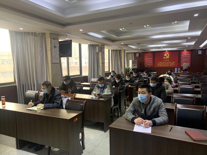 商业脉络，如同指路明灯：商务信息咨询行业的动态解析